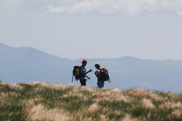 Découvrez les croisières : une expérience inoubliable en mer