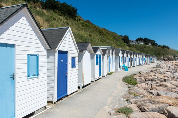 Croisières MSC : une expérience de luxe sur les océans